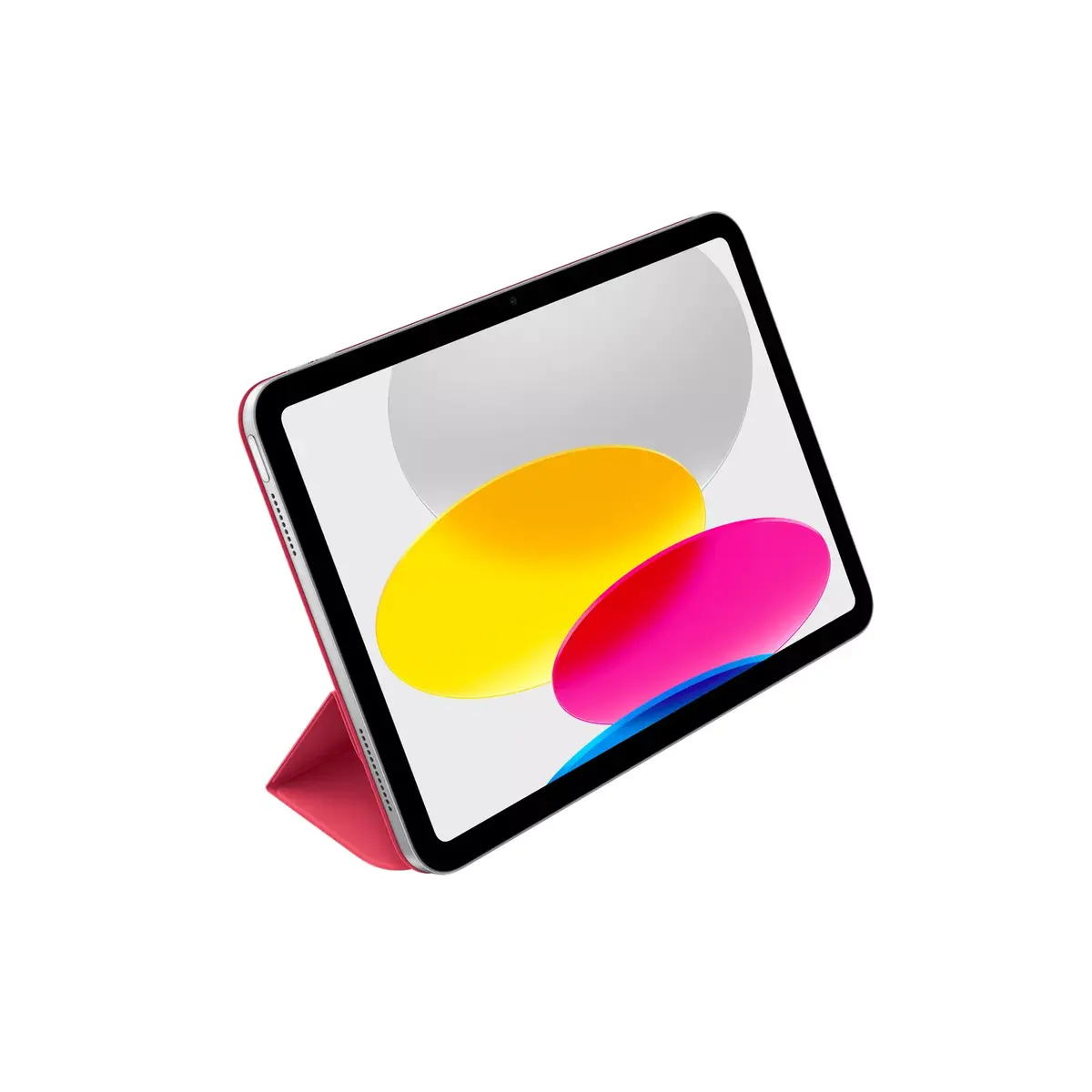 Folio maciņš Apple MDEP4ZM/A Photo 2