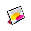 Folio maciņš Apple MDEP4ZM/A Photo 2