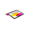 Folio maciņš Apple MDEP4ZM/A Photo 3
