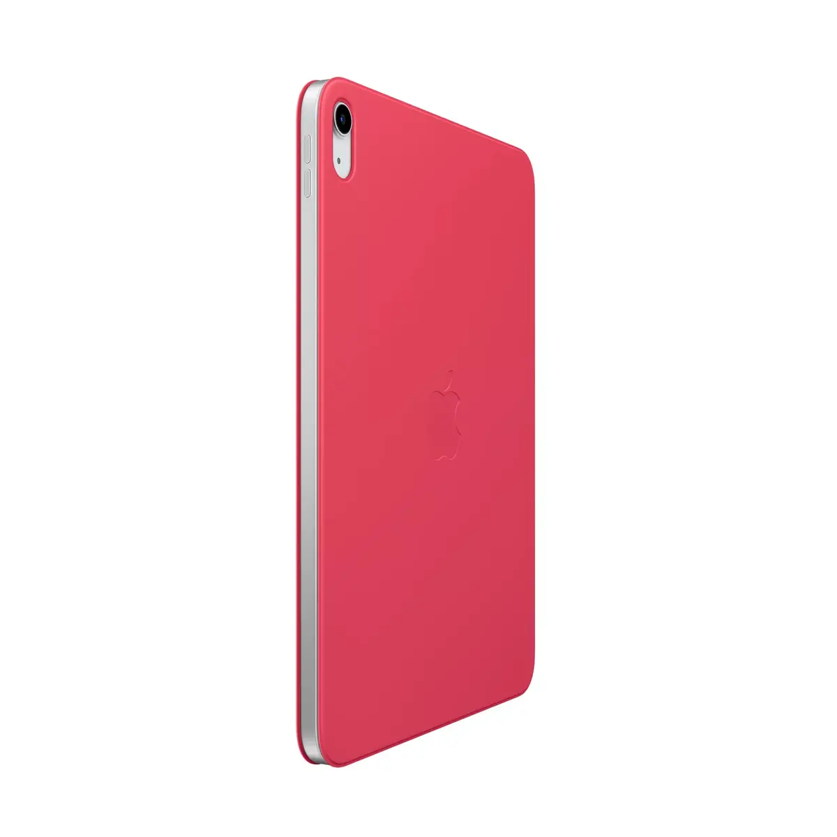 Folio maciņš Apple MDEP4ZM/A Photo 4