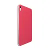 Folio maciņš Apple MDEP4ZM/A Photo 4