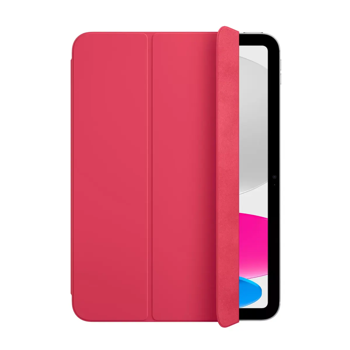 Folio maciņš Apple MDEP4ZM/A Photo 5