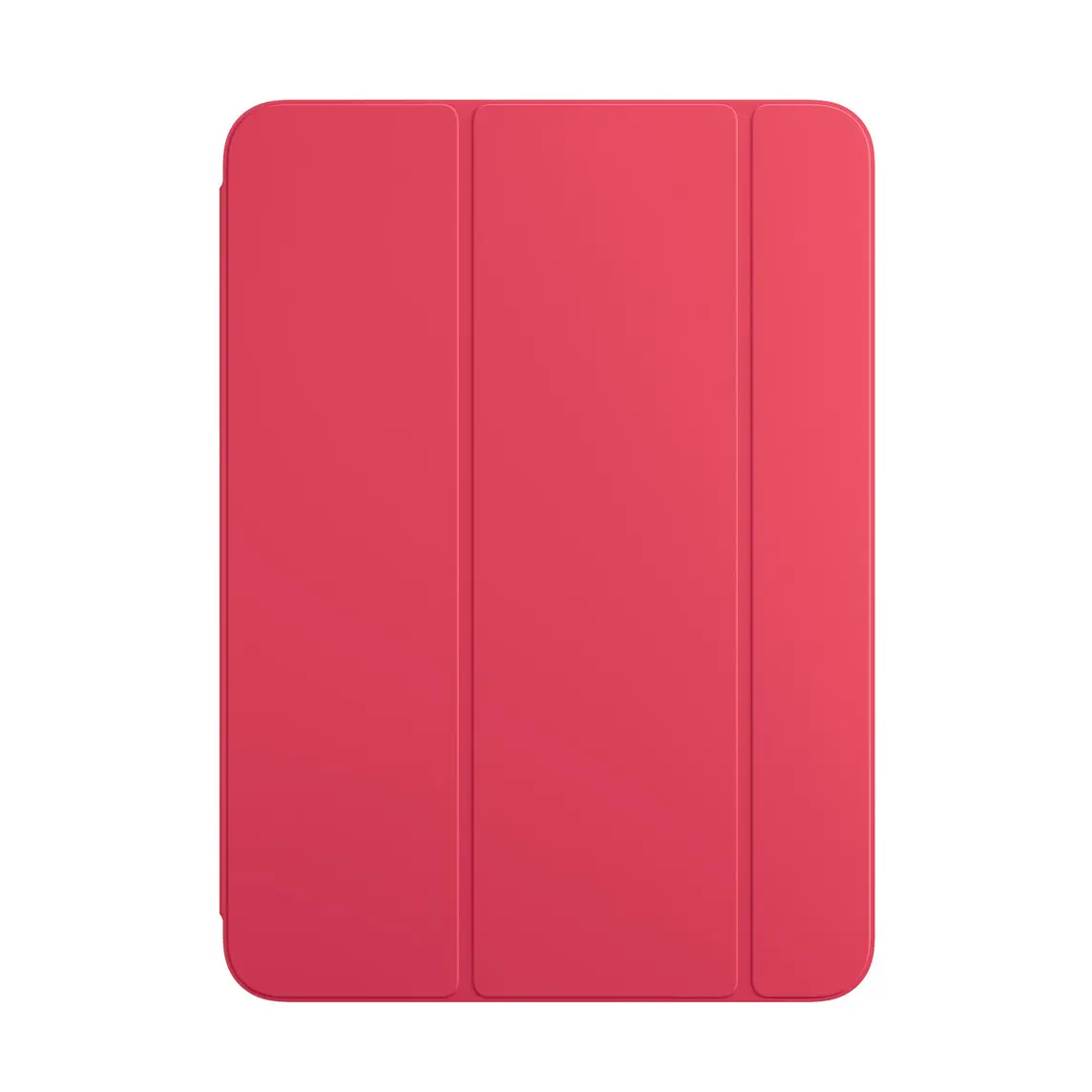 Folio maciņš Apple MDEP4ZM/A Photo 6