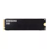 Samsung 9100 PRO 1 ТБ M.2 NVMe PCIe 5.0 SSD Photo 2