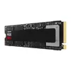 Samsung 9100 PRO 1 ТБ M.2 NVMe PCIe 5.0 SSD Photo 4