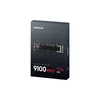 Samsung 9100 PRO 1 ТБ M.2 NVMe PCIe 5.0 SSD Photo 8