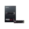 SSD Samsung 9100 PRO 2 ТБ M.2 PCIe 5.0 Photo 3