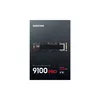 SSD Samsung 9100 PRO 2 ТБ M.2 PCIe 5.0 Photo 6