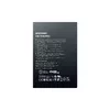 SSD Samsung 9100 PRO 2 ТБ M.2 PCIe 5.0 Photo 7