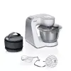 Bosch Serie 4 MUM58200 pārtikas procesors Photo 2