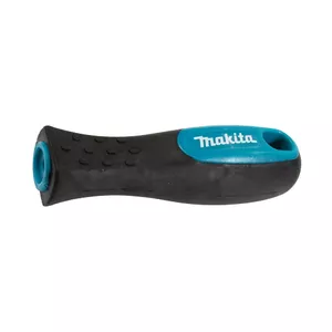 Заточка цепей для бензопил Makita D-67496