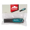 Motorzāģu asmeņu asināšanas iekārta Makita D-67496 Photo 2