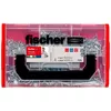 Набор винтов Fischer 562277 Photo 6