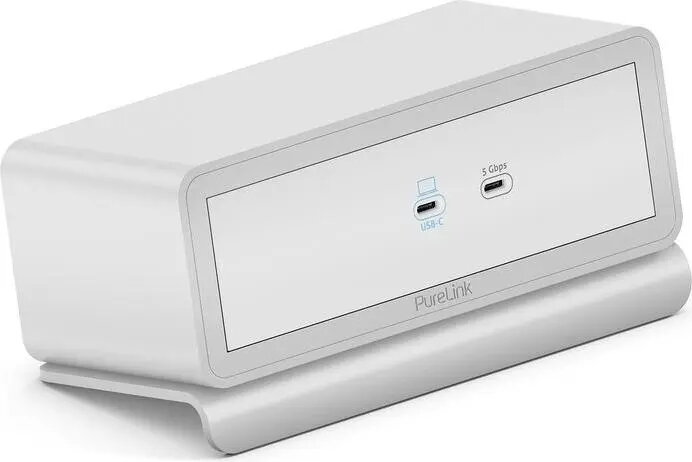 Docking Stations