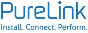 Док-станция PureLink Mediahub2 USB-C M2-ENC07-9942 серый