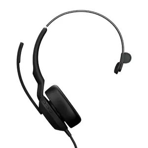 Austiņas Jabra Evolve2 50