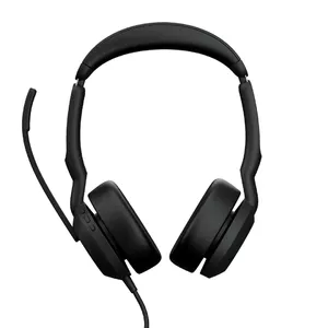 Наушники Jabra Evolve2 50