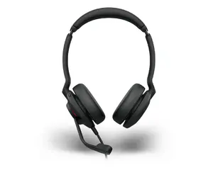 Headset Jabra Evolve2 30 SE