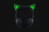 Игровые наушники Razer Kraken Kitty V2 BT Photo 2
