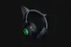 Игровые наушники Razer Kraken Kitty V2 BT Photo 3