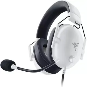 Наушники Razer Blackshark V2 X