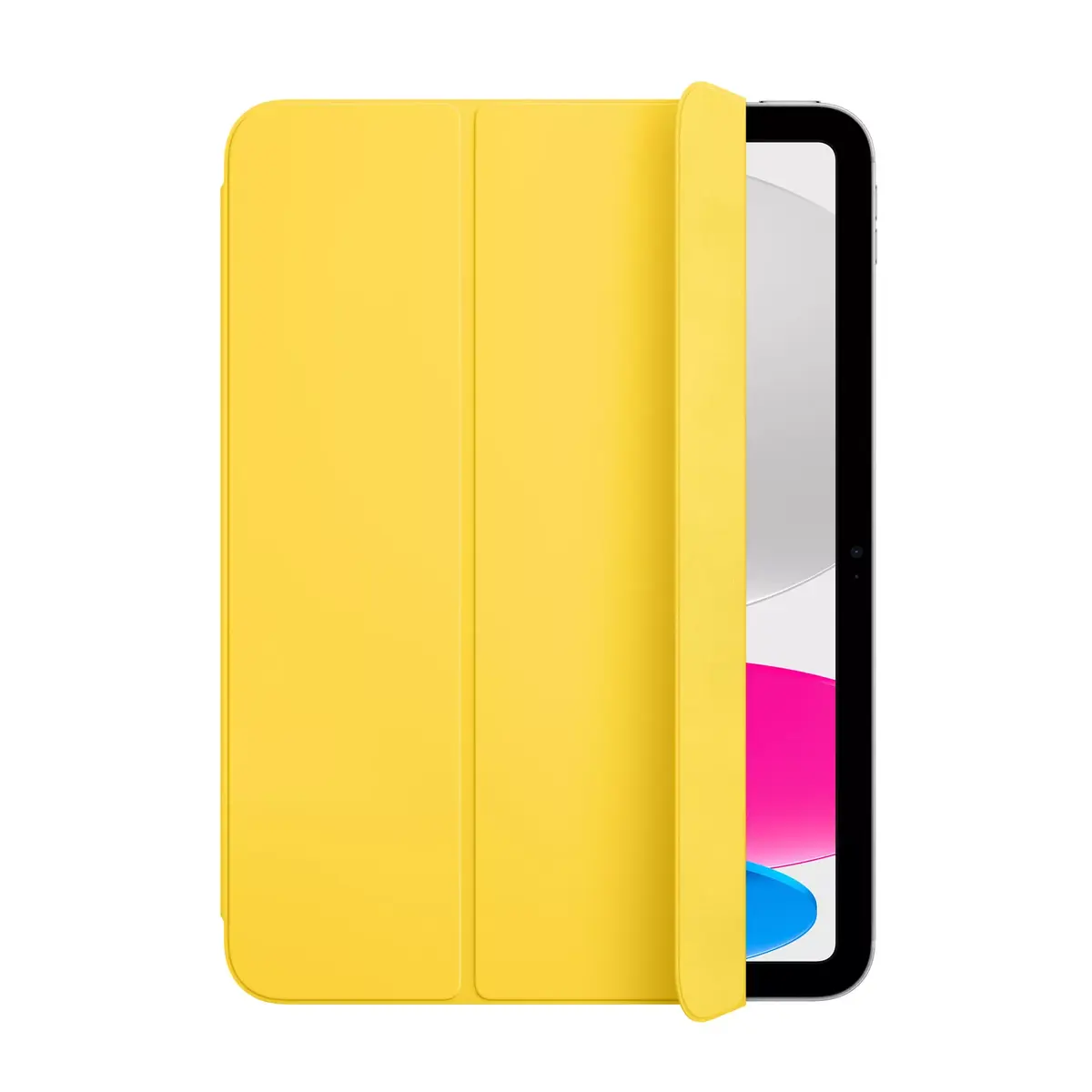 Folio Case Apple MDEN4ZM/A Photo 2