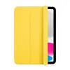 Folio Case Apple MDEN4ZM/A Photo 2