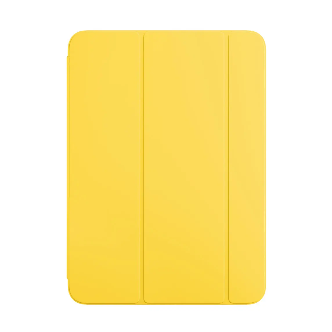 Чехол Folio Apple MDEN4ZM/A Photo 3