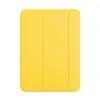 Чехол Folio Apple MDEN4ZM/A Photo 3