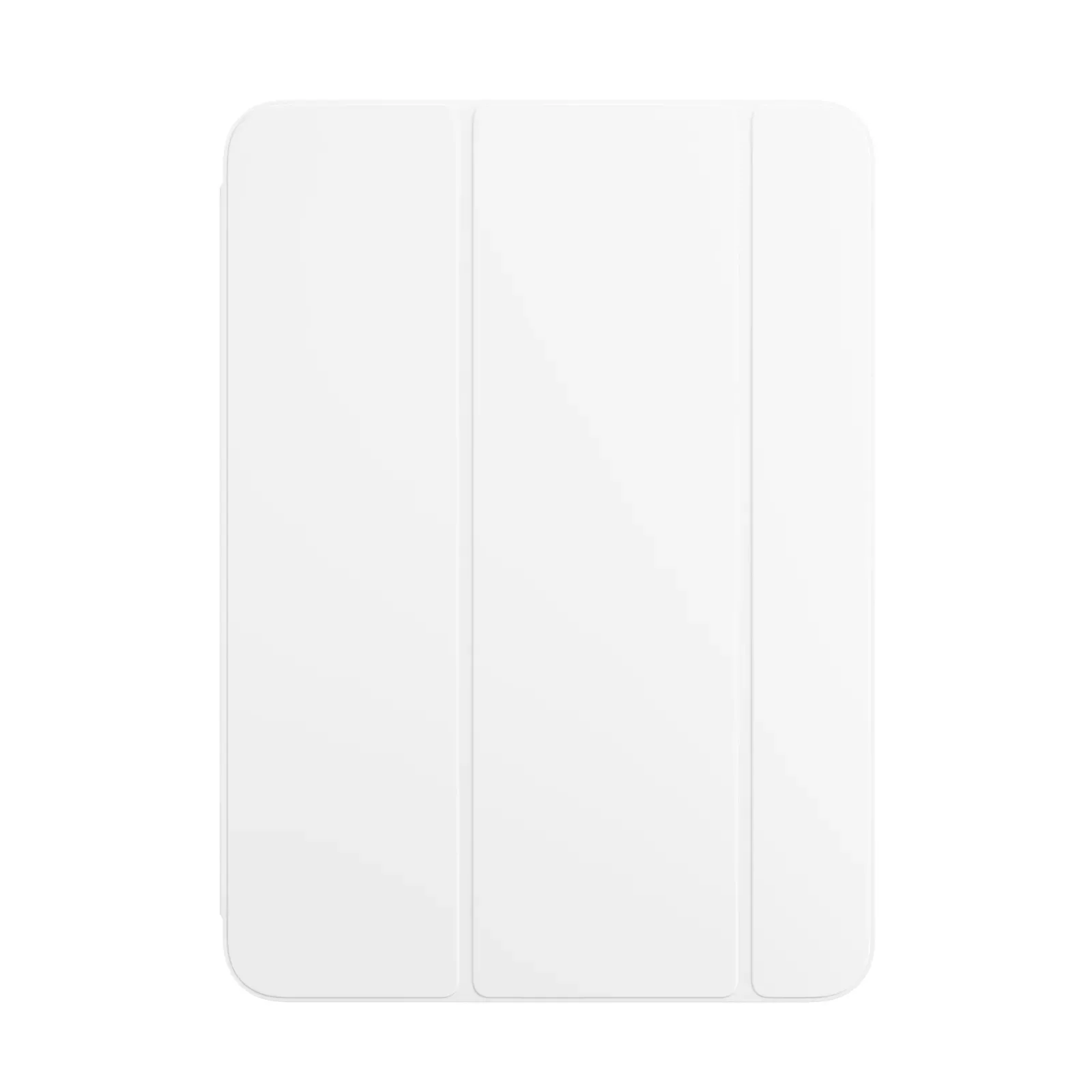 Folio maciņš Apple MDEJ4ZM/A Photo 1