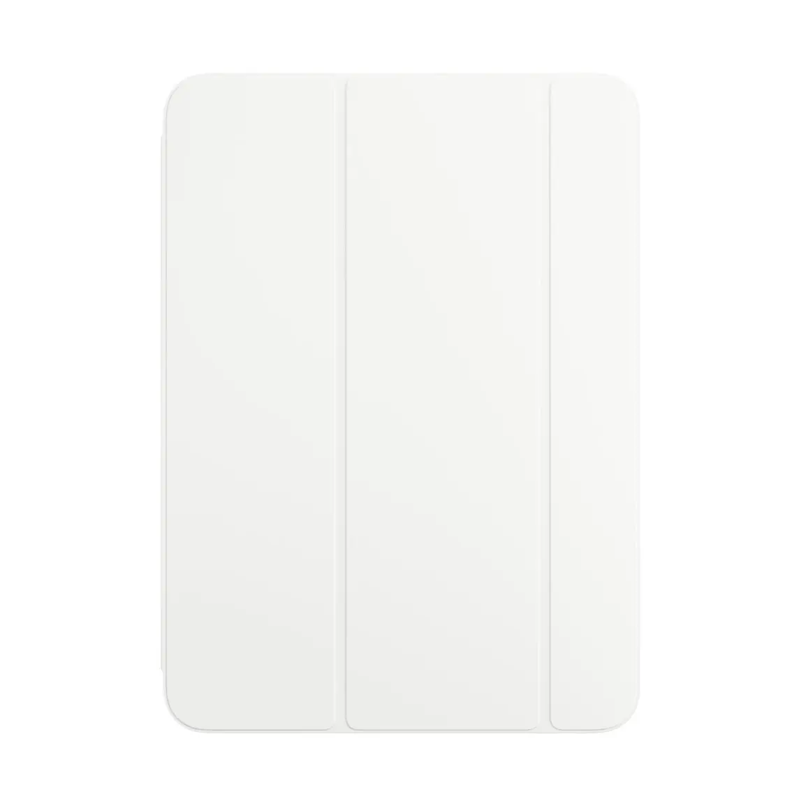Folio maciņš Apple MDEJ4ZM/A Photo 2