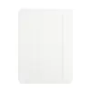 Folio maciņš Apple MDEJ4ZM/A Photo 2