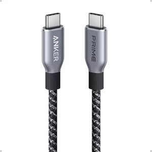 USB cable Anker A88E2012 1.8 m USB C to USB C