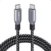 USB кабель Anker A88E2012 Photo 3