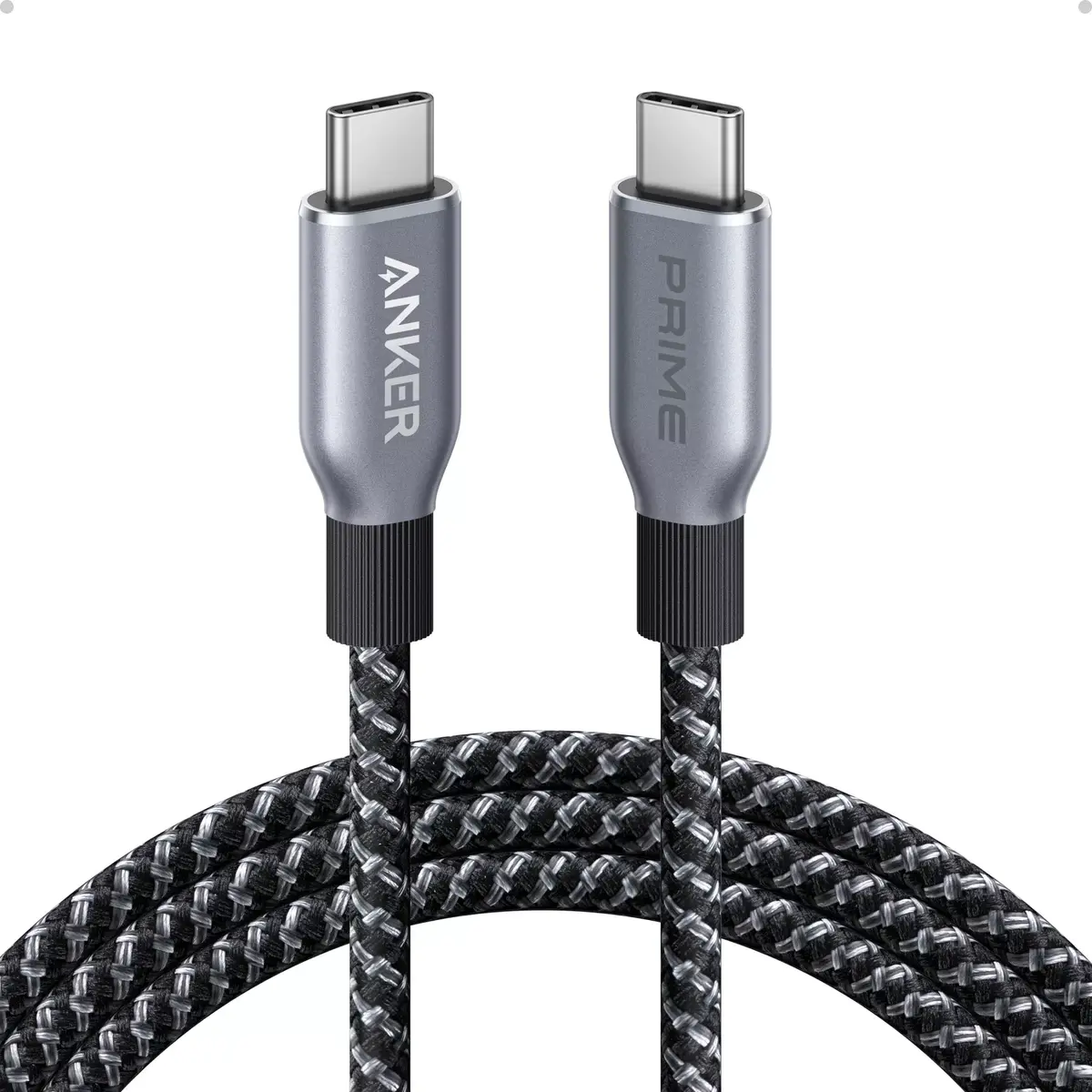 USB kabelis Anker A88E2011 Photo 3
