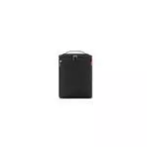 Cooler Box Reisenthel 7L Black Polyester