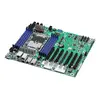 ASROCK GNRD8-2L2T материнская плата LGA 4710 Photo 2
