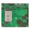 ASROCK GNRD8-2L2T материнская плата LGA 4710 Photo 3