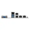 ASROCK GNRD8-2L2T материнская плата LGA 4710 Photo 4
