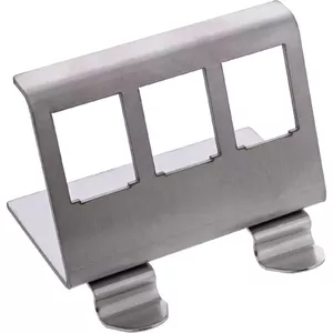 InLine 76203E not categorized InLine 76203E