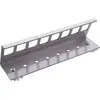 InLine 76203H Keystone Module Holder Photo 2