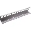 InLine 76203I Keystone Module Holder Photo 2