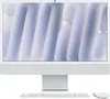 header-product