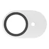 Camera lens protector Hama Cam Protect Apple iPhone 16e Photo 2