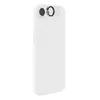 Camera lens protector Hama Cam Protect Apple iPhone 16e Photo 3