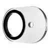 Camera lens protector Hama Cam Protect Apple iPhone 16e Photo 4