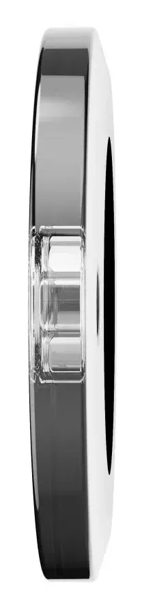 Camera lens protector Hama Cam Protect Apple iPhone 16e Photo 5