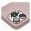 Camera lens protector Hama Cam Protect Apple iPhone 16e Photo 6