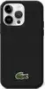 Чехол Lacoste MagSafe для iPhone 15 Pro Max Photo 2