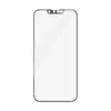 PanzerGlass CARE by ® Flagship 3-in-1 komplekts iPhone 16e Photo 4